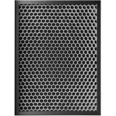 Zestaw filtrów do oczyszczacza TCL FY200