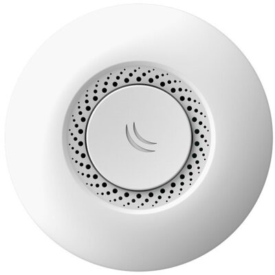Punkt dostępowy MIKROTIK RBcAP2nD 2.4 GHz, Wi-Fi