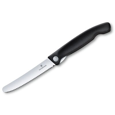 Nóż VICTORINOX Swiss Classic 6.7833.FB