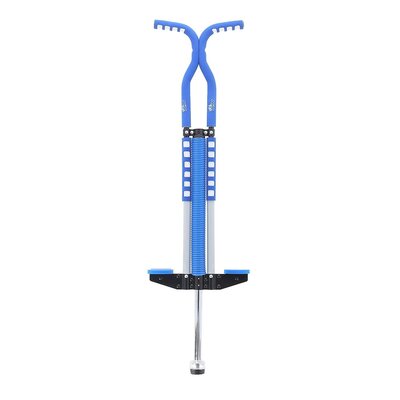 Skoczek pogo NILS FUN NFX5006 Niebieski