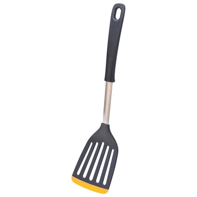 Szpatułka GÖTZE & JENSEN KU701