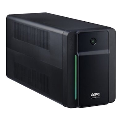 Zasilacz UPS APC Easy BVX1600LI 1600VA 900W