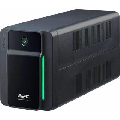 Zasilacz UPS APC Easy BVX900LI 900VA 480W