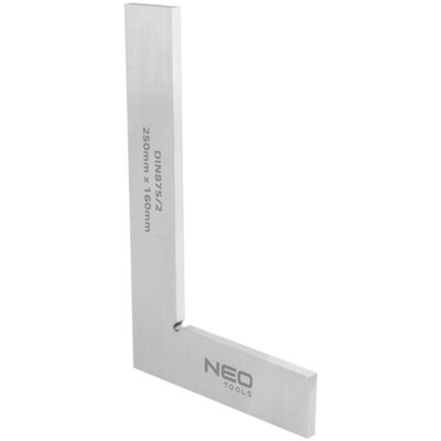 Kątownik NEO TOOLS 72-024
