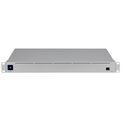 Zasilacz UBIQUITI USP-RPS-EU