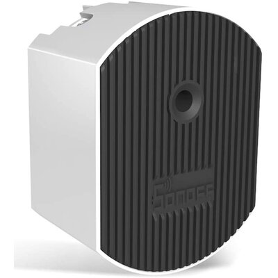 Ściemniacz SONOFF D1