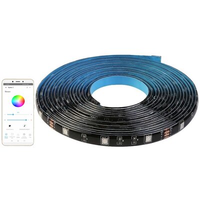 Przedłużenie taśmy LED SONOFF L1 M0802040002 5 m Wi-Fi
