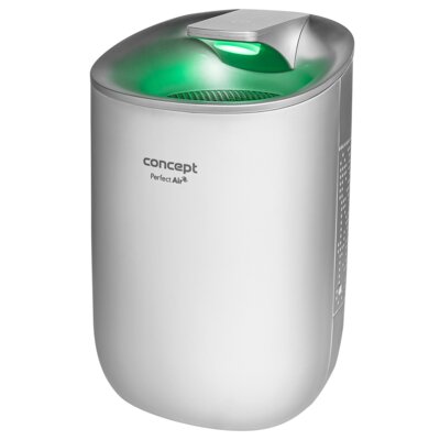 Osuszacz CONCEPT OV1100 Perfect Air Biały