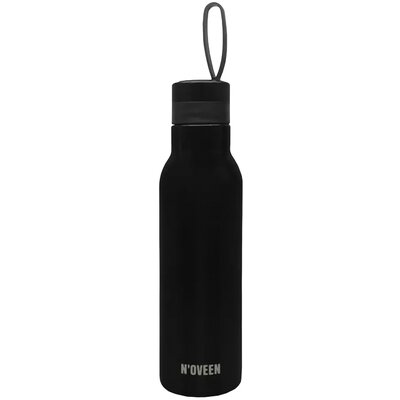 Termos NOVEEN TB130 Czarny