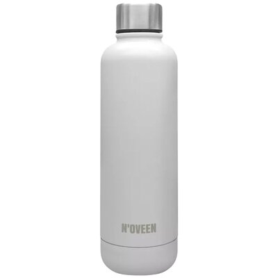 Termos NOVEEN TB411 Biały 500 ml
