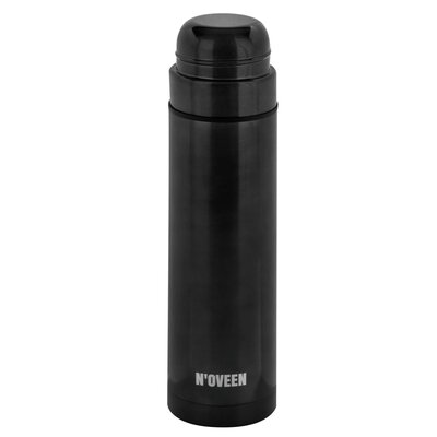 Termos NOVEEN TB720 Szary 500 ml