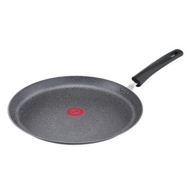 Patelnia TEFAL do naleśników Natural Force G2663872 25 cm