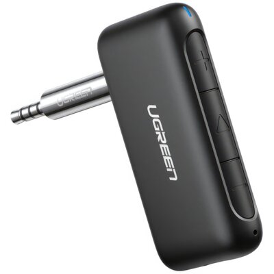 Adapter UGREEN CM276