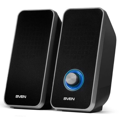 Głośniki SVEN 325 2.0