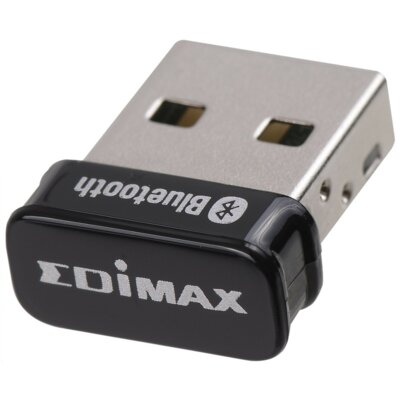Adapter EDIMAX BT-8500
