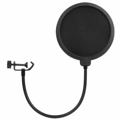 Filtr mikrofonowy XREC SB4233