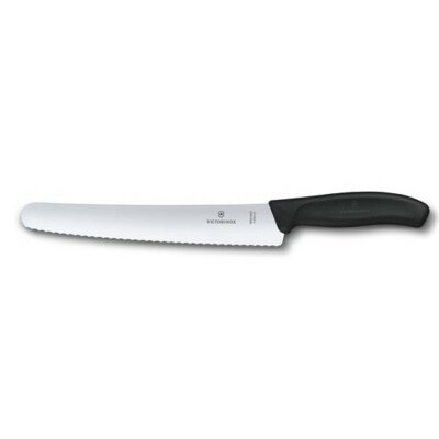Nóż VICTORINOX 6.8633.22G