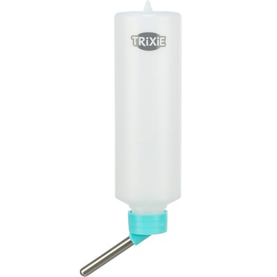 Poidło dla gryzoni TRIXIE 6053 250 ml