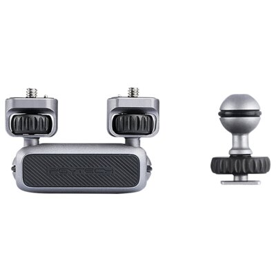 Mocowanie akcesoriów PGYTECH Magic Arm P-CG-009