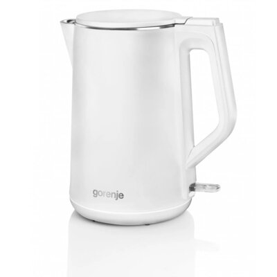Czajnik GORENJE K15DDW