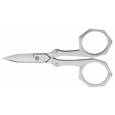 Nożyczki uniwersalne VICTORINOX 8.1034.10
