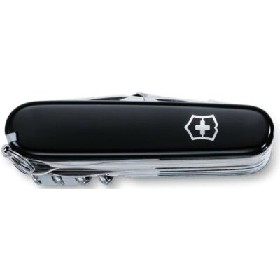 Scyzoryk VICTORINOX Swiss Champ 1.6795.3