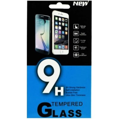 Szkło hartowane PREMIUMGLASS do Xiaomi Mi 10T Lite 5G