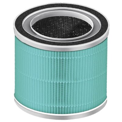 Filtr do oczyszczacza TCL FY122TX