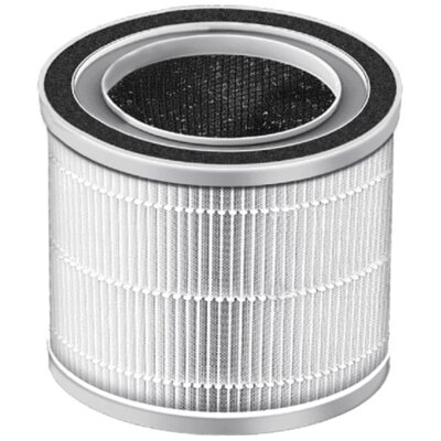 Filtr do oczyszczacza TCL FY120