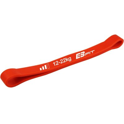 Guma do ćwiczeń EB FIT 1011561