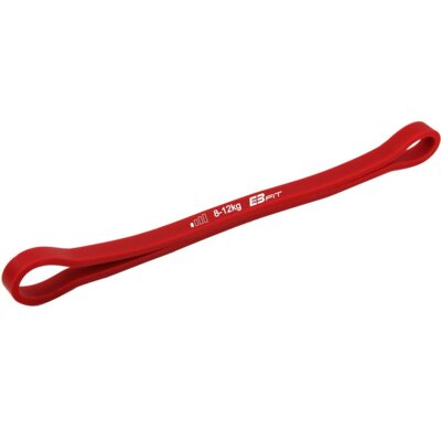 Guma do ćwiczeń EB FIT 1011547