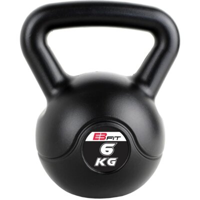 Kettlebell ENERO FIT 1025773 (6 kg)