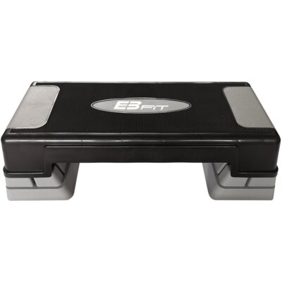 Step EB FIT 1028576