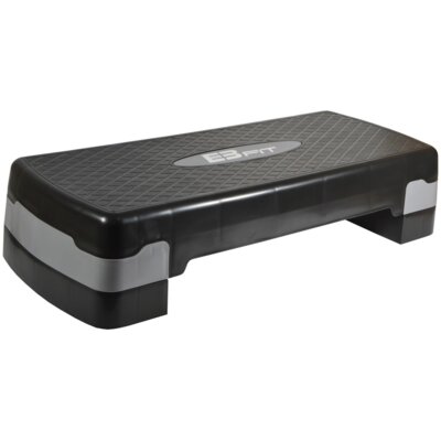 Step EB FIT 1028569