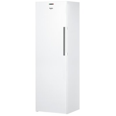 Zamrażarka WHIRLPOOL UW8 F2Y WBI F 2