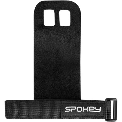 Skórka gimnastyczna SPOKEY Peel rozmiar M (2 szt.)