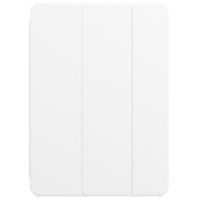 Etui na iPad Air APPLE Smart Folio Biały