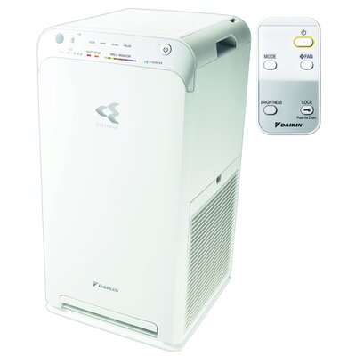 Oczyszczacz powietrza DAIKIN MC55W