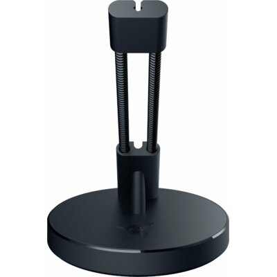 Uchwyt RAZER Mouse bungee V3