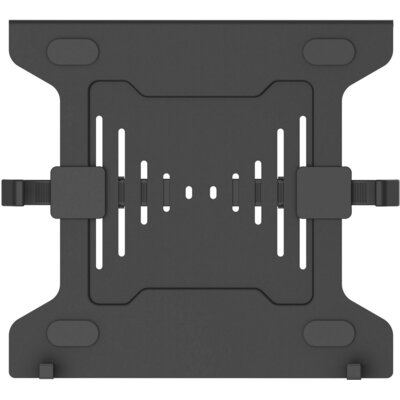 Uchwyt ICY BOX IB-MSA101-LH