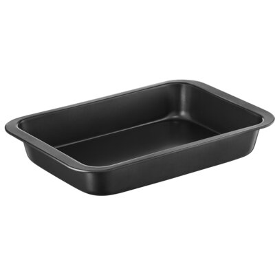Forma do pieczenia AMBITION Lukrecja (39 x 29 cm)