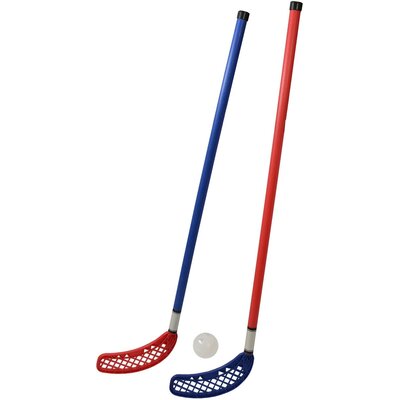 Zestaw do unihokeja ENERO 1007632