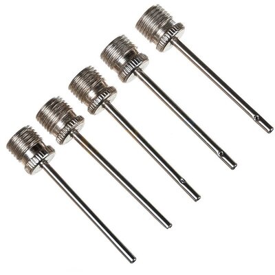 Igły do pompki ENERO 337262 (5 szt.)
