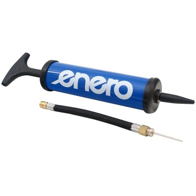 Pompka ENERO 334636