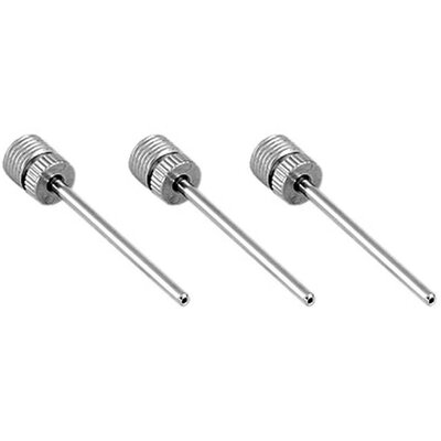 Igły do pompki ENERO 586132 (3 szt.)