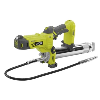 Smarownica akumulatorowa RYOBI R18GG-0 0.45 L