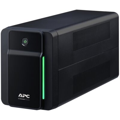 Zasilacz UPS APC Back BX750MI-GR 750VA 410W