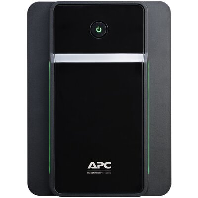 Zasilacz UPS APC BX1600MI 1600VA 900W