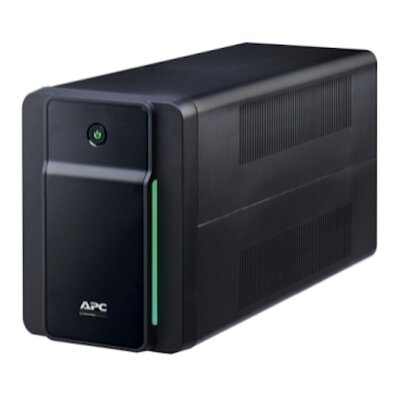 Zasilacz UPS APC Back BX2200MI 2200VA 1200W