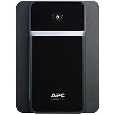 Zasilacz UPS APC BX1200MI-GR 1200VA 650W